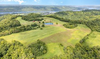 3179 Stephenson Rd, Union, OH 45167