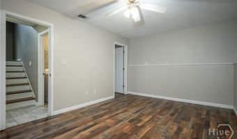 620 Snapfinger Dr, Athens, GA 30605