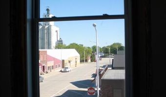 201 N Main St, Buffalo Center, IA 50424