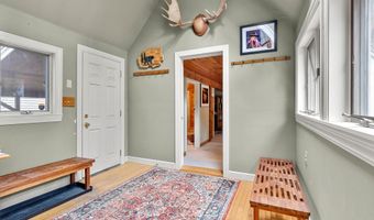 54 STONETREE Rd, Arrowsic, ME 04530