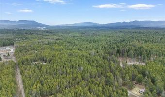 Nka E Trinity Ln, Athol, ID 83801