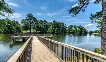 44449 Oriole Dr 203, Fort Mill, SC 29707