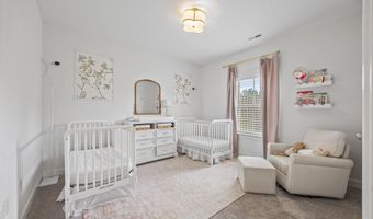 14966 Willow Rose Ln, Athens, AL 35613