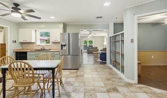 3102 NEWMARKET Dr, Bartlett, TN 38134