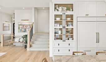 1444 N ELK Rdg E, Alpine, UT 84004