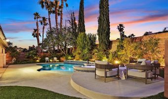 3739 Broadmead St, Las Vegas, NV 89147