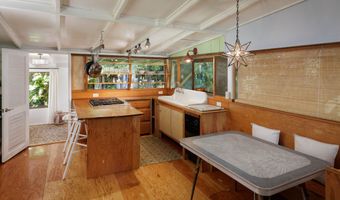 53-364 KAPANAIA Rd A, Kapaau, HI 96755