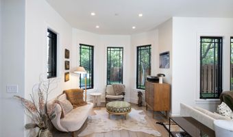 1263 Bunny Ct 1, Aspen, CO 81611