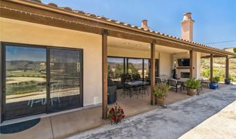 15450 Bandy Canyon Rd, Escondido, CA 92025
