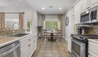 1019 Riverchase North Dr, Brandon, MS 39047