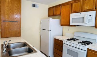 25619 Prospect Ave, Loma Linda, CA 92354