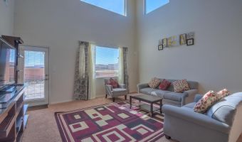 7008 Tempe Ave NW, Albuquerque, NM 87114