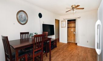 6416 Highway 221 S, Bradley, SC 29819
