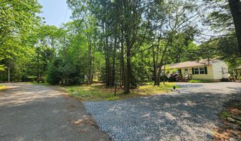 9 Theocritus Cir, Albrightsville, PA 18210