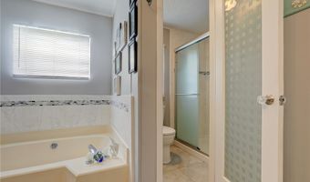 1109 Tequesta Dr, Barefoot Bay, FL 32976