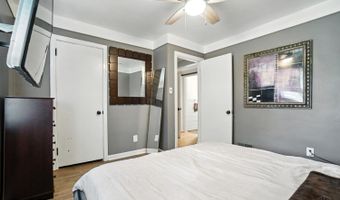 3569 Sandal Ln, Cincinnati, OH 45248