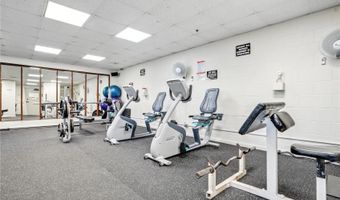 876 Curtis St 3009, Honolulu, HI 96813