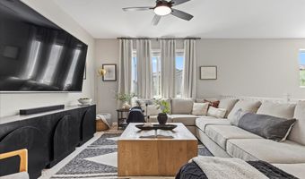 8107 Skye Quarry St, Las Vegas, NV 89166