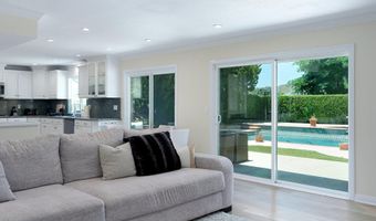 5557 Adelina Ct, Agoura Hills, CA 91301