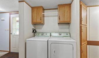 502 Silverbow Ave, Belgrade, MT 59714