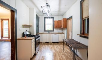 120 N Main St, Avilla, IN 46710