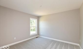 6928 Renoir Way, Avon, IN 46123