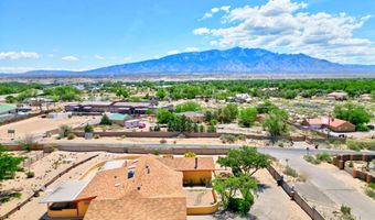908 NAZCON Pl, Bernalillo, NM 87004