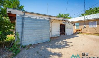612 610 W Grand Ave, Artesia, NM 88210