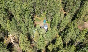 Sunset Trail, Banks, ID 83602