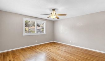 5925 E Tiber, Anaheim, CA 92807