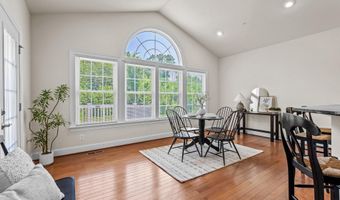 4403 CEDAR REACH Ln, Bowie, MD 20720