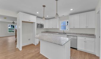 400 Woodland Cir, Belton, SC 29627