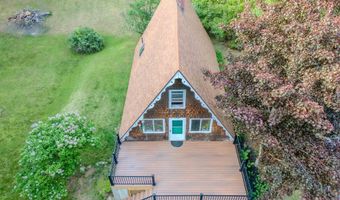 21 Hoadley Rd, Belmont, NH 03220