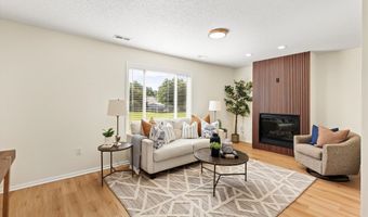 3111 SW Fox Run Dr, Ankeny, IA 50023