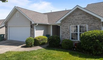96 Sunny Meadows Blvd, Arden, NC 28704