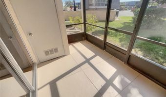 1028 APOLLO BEACH Blvd 103, Apollo Beach, FL 33572