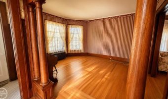 73875 Fulton Ave, Armada, MI 48005