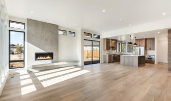 3186 NW Strickland Way, Bend, OR 97703