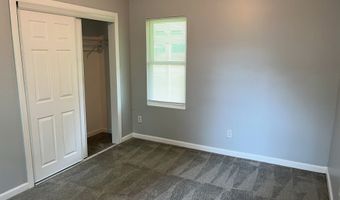 1807 Unit C Raible Ave, Anderson, IN 46011