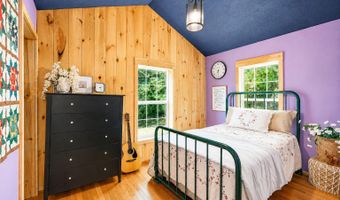 104 Ridge Ave, Appalachia, VA 24216