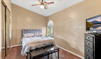 1551 Managua Dr, Las Vegas, NV 89123