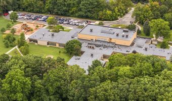 830 Redeemer Ave, Ann Arbor, MI 48103