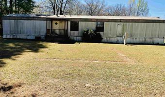 6622 Hwy 321 E, Austin, AR 72007