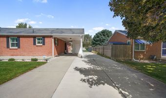 540 N 300 W, American Fork, UT 84003