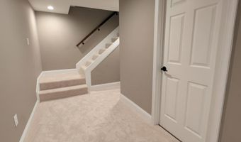 2606 SMALLWOOD Dr, Abingdon, MD 21009