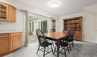 12104 FERN Ln, Bowie, MD 20715