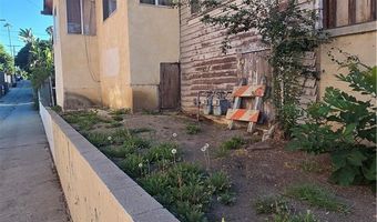 2118 Scott, Los Angeles, CA 90026