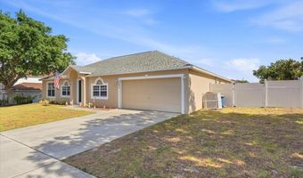 3606 WELLINGTON Ln, Bartow, FL 33830