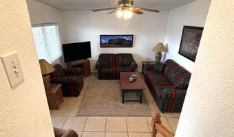 702 S. Meridian Rd 0399, Apache Junction, AZ 85120