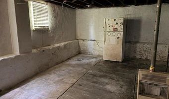 1400 Santa Fe St, Atchison, KS 66041